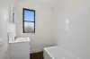 10 Currong Crescent, Orange, NSW 2800-Image