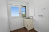 10 Currong Crescent, Orange, NSW 2800-Image