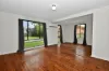 10 Currong Crescent, Orange, NSW 2800-Image