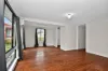 10 Currong Crescent, Orange, NSW 2800-Image