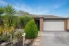 10 Currumbin Road, Doreen, Vic 3754