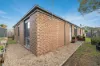10 Currumbin Road, Doreen, Vic 3754-Image