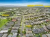 10 Currumbin Road, Doreen, Vic 3754-Image