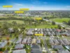 10 Currumbin Road, Doreen, Vic 3754-Image