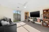 10 Currumbin Road, Doreen, Vic 3754-Image