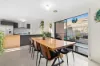 10 Currumbin Road, Doreen, Vic 3754-Image