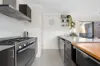 10 Currumbin Road, Doreen, Vic 3754-Image