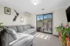 10 Currumbin Road, Doreen, Vic 3754-Image