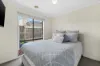 10 Currumbin Road, Doreen, Vic 3754-Image