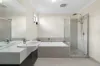 10 Currumbin Road, Doreen, Vic 3754-Image