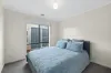 10 Currumbin Road, Doreen, Vic 3754-Image