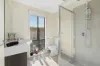 10 Currumbin Road, Doreen, Vic 3754-Image