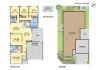 10 Currumbin Road, Doreen, Vic 3754-Floorplan