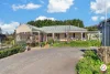 10 Curry Road, Kilmore, Vic 3764