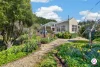 10 Curry Road, Kilmore, Vic 3764-Image