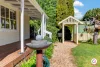10 Curry Road, Kilmore, Vic 3764-Image