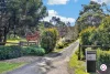 10 Curry Road, Kilmore, Vic 3764-Image