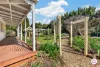 10 Curry Road, Kilmore, Vic 3764-Image