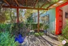 10 Curry Road, Kilmore, Vic 3764-Image
