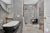 10 Curry Road, Kilmore, Vic 3764-Image