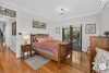 10 Curry Road, Kilmore, Vic 3764-Image