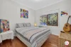 10 Curry Road, Kilmore, Vic 3764-Image