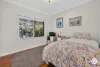 10 Curry Road, Kilmore, Vic 3764-Image