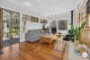 10 Curry Road, Kilmore, Vic 3764-Image