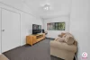 10 Curry Road, Kilmore, Vic 3764-Image