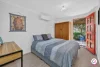 10 Curry Road, Kilmore, Vic 3764-Image