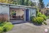 10 Curry Road, Kilmore, Vic 3764-Image