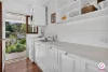 10 Curry Road, Kilmore, Vic 3764-Image