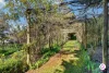 10 Curry Road, Kilmore, Vic 3764-Image