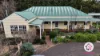 10 Curry Road, Kilmore, Vic 3764-Image