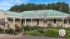 10 Curry Road, Kilmore, Vic 3764-Image