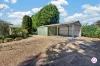 10 Curry Road, Kilmore, Vic 3764-Image