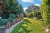 10 Curry Road, Kilmore, Vic 3764-Image