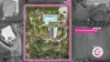 10 Curry Road, Kilmore, Vic 3764-Image