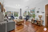 10 Curry Road, Kilmore, Vic 3764-Image