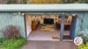 10 Curry Road, Kilmore, Vic 3764-Image