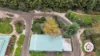 10 Curry Road, Kilmore, Vic 3764-Image