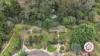 10 Curry Road, Kilmore, Vic 3764-Image