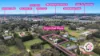 10 Curry Road, Kilmore, Vic 3764-Image