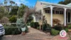 10 Curry Road, Kilmore, Vic 3764-Image