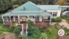 10 Curry Road, Kilmore, Vic 3764-Image