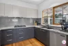 10 Curry Road, Kilmore, Vic 3764-Image
