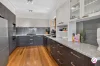 10 Curry Road, Kilmore, Vic 3764-Image