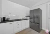 10 Curry Road, Kilmore, Vic 3764-Image