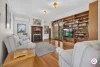 10 Curry Road, Kilmore, Vic 3764-Image