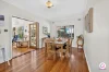 10 Curry Road, Kilmore, Vic 3764-Image